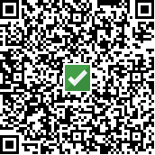 Healthcare Providers Similar to 1700337888 NPI Number | NPI Registry | www.DataLabs.Health