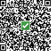 Healthcare Providers Similar to 1700338167 NPI Number | NPI Registry | www.DataLabs.Health