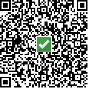 Healthcare Providers Similar to 1700339363 NPI Number | NPI Registry | www.DataLabs.Health