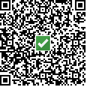 Healthcare Providers Similar to 1700339504 NPI Number | NPI Registry | www.DataLabs.Health