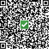 Healthcare Providers Similar to 1700340023 NPI Number | NPI Registry | www.DataLabs.Health