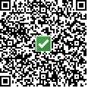 Healthcare Providers Similar to 1700340254 NPI Number | NPI Registry | www.DataLabs.Health