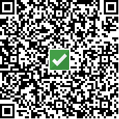 Healthcare Providers Similar to 1700340585 NPI Number | NPI Registry | www.DataLabs.Health