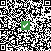 Healthcare Providers Similar to 1700340593 NPI Number | NPI Registry | www.DataLabs.Health