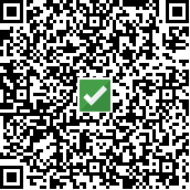 Healthcare Providers Similar to 1700340700 NPI Number | NPI Registry | www.DataLabs.Health