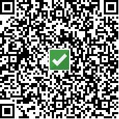 Healthcare Providers Similar to 1700340924 NPI Number | NPI Registry | www.DataLabs.Health