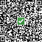 Healthcare Providers Similar to 1700340973 NPI Number | NPI Registry | www.DataLabs.Health