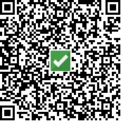 Healthcare Providers Similar to 1700341245 NPI Number | NPI Registry | www.DataLabs.Health