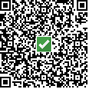 Healthcare Providers Similar to 1700341997 NPI Number | NPI Registry | www.DataLabs.Health