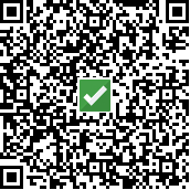 Healthcare Providers Similar to 1700342516 NPI Number | NPI Registry | www.DataLabs.Health