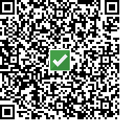 Healthcare Providers Similar to 1700342565 NPI Number | NPI Registry | www.DataLabs.Health