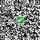 Healthcare Providers Similar to 1700343712 NPI Number | NPI Registry | www.DataLabs.Health