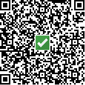 Healthcare Providers Similar to 1700344157 NPI Number | NPI Registry | www.DataLabs.Health