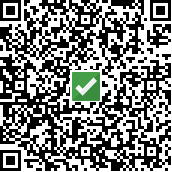 Healthcare Providers Similar to 1700345410 NPI Number | NPI Registry | www.DataLabs.Health