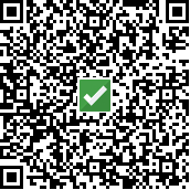 Healthcare Providers Similar to 1700345519 NPI Number | NPI Registry | www.DataLabs.Health