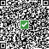 Healthcare Providers Similar to 1700345675 NPI Number | NPI Registry | www.DataLabs.Health