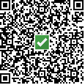 Healthcare Providers Similar to 1700345709 NPI Number | NPI Registry | www.DataLabs.Health