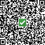 Healthcare Providers Similar to 1700346046 NPI Number | NPI Registry | www.DataLabs.Health