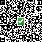 Healthcare Providers Similar to 1700346319 NPI Number | NPI Registry | www.DataLabs.Health