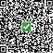 Healthcare Providers Similar to 1700346657 NPI Number | NPI Registry | www.DataLabs.Health