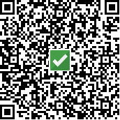 Healthcare Providers Similar to 1700346863 NPI Number | NPI Registry | www.DataLabs.Health