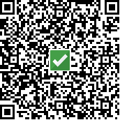 Healthcare Providers Similar to 1700347259 NPI Number | NPI Registry | www.DataLabs.Health