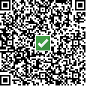 Healthcare Providers Similar to 1700347630 NPI Number | NPI Registry | www.DataLabs.Health