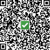 Healthcare Providers Similar to 1700348125 NPI Number | NPI Registry | www.DataLabs.Health