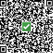 Healthcare Providers Similar to 1700348653 NPI Number | NPI Registry | www.DataLabs.Health