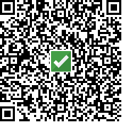 Healthcare Providers Similar to 1700349701 NPI Number | NPI Registry | www.DataLabs.Health