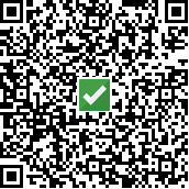 Healthcare Providers Similar to 1700349990 NPI Number | NPI Registry | www.DataLabs.Health