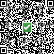 Healthcare Providers Similar to 1700350410 NPI Number | NPI Registry | www.DataLabs.Health