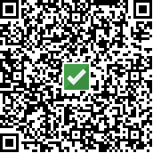 Healthcare Providers Similar to 1700350527 NPI Number | NPI Registry | www.DataLabs.Health