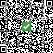 Healthcare Providers Similar to 1700350642 NPI Number | NPI Registry | www.DataLabs.Health