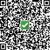 Healthcare Providers Similar to 1700350659 NPI Number | NPI Registry | www.DataLabs.Health