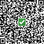 Healthcare Providers Similar to 1700350758 NPI Number | NPI Registry | www.DataLabs.Health