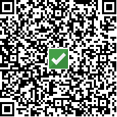 Healthcare Providers Similar to 1700350766 NPI Number | NPI Registry | www.DataLabs.Health