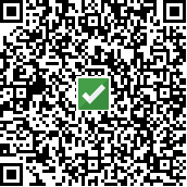 Healthcare Providers Similar to 1700351095 NPI Number | NPI Registry | www.DataLabs.Health