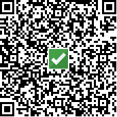 Healthcare Providers Similar to 1700351293 NPI Number | NPI Registry | www.DataLabs.Health