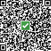 Healthcare Providers Similar to 1700351863 NPI Number | NPI Registry | www.DataLabs.Health