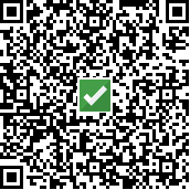 Healthcare Providers Similar to 1700352101 NPI Number | NPI Registry | www.DataLabs.Health