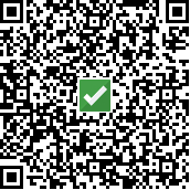 Healthcare Providers Similar to 1700352143 NPI Number | NPI Registry | www.DataLabs.Health