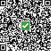 Healthcare Providers Similar to 1700352804 NPI Number | NPI Registry | www.DataLabs.Health