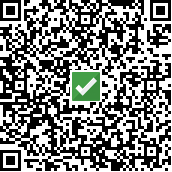 Healthcare Providers Similar to 1700352853 NPI Number | NPI Registry | www.DataLabs.Health