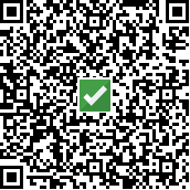 Healthcare Providers Similar to 1700353067 NPI Number | NPI Registry | www.DataLabs.Health