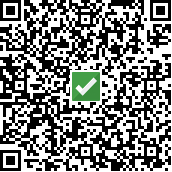 Healthcare Providers Similar to 1700353596 NPI Number | NPI Registry | www.DataLabs.Health