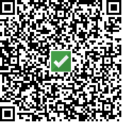 Healthcare Providers Similar to 1700354123 NPI Number | NPI Registry | www.DataLabs.Health