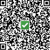 Healthcare Providers Similar to 1700354289 NPI Number | NPI Registry | www.DataLabs.Health