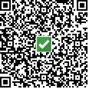 Healthcare Providers Similar to 1700354495 NPI Number | NPI Registry | www.DataLabs.Health