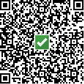 Healthcare Providers Similar to 1700355286 NPI Number | NPI Registry | www.DataLabs.Health